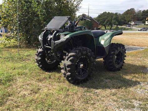1000+ Iron Ox trailers <strong>sold</strong> FREE 1 DAY SHIPPING (UK) £799. . Ebay atv for sale